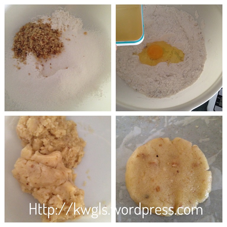 making crack with levamisole hydrochloride